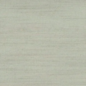 Oat Grey Motorized