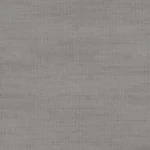 Grey Weave Drape