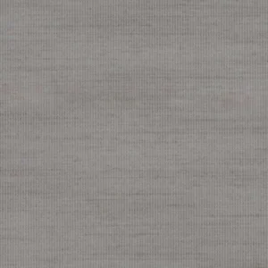 Grey Weave Drape
