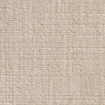 Creamy Beige Linen