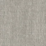 Soft Greige Linen