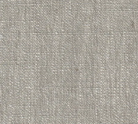 Soft Greige Linen