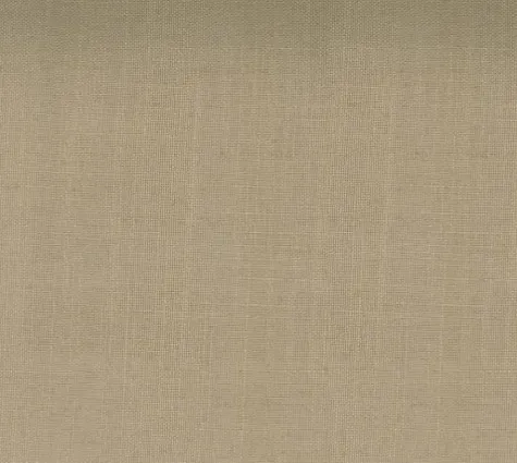 Golden Khaki Linen