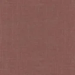 Dusty Clay Linen