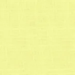 Pale Citrus Linen