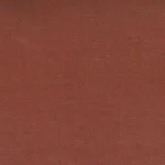 Rust Smart Curtain