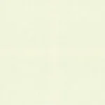 Pale Pistachio Linen
