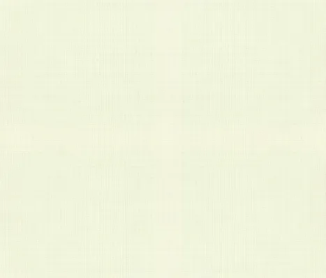 Pale Pistachio Linen