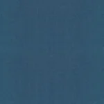 Deep Ocean Linen