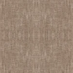 Warm Cocoa Linen