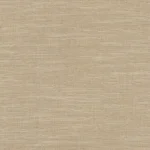 Beige Smart Curtain