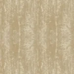 Gold Weave Motorized