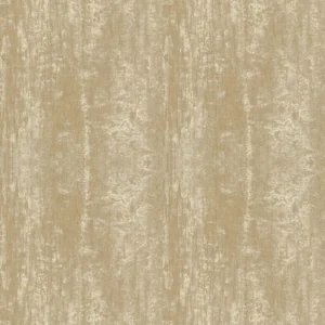 Gold Weave Motorized