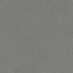 Slate Grey Motorized