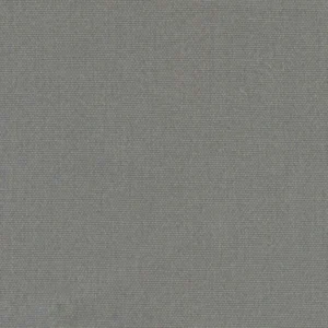 Slate Grey Motorized