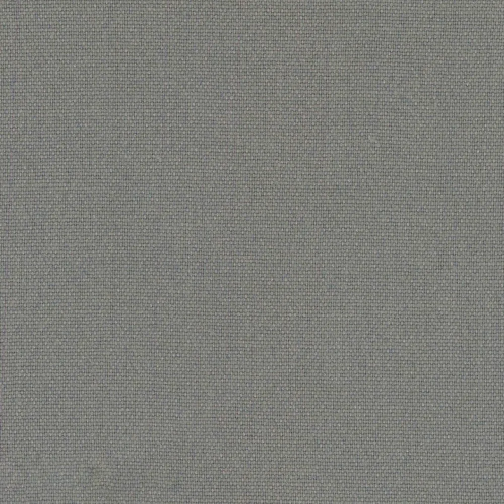 Slate Grey Motorized