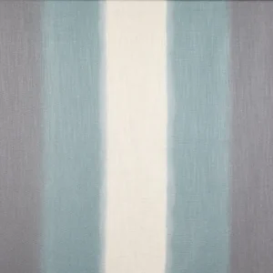 Blue Stripe Motorized