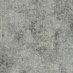 Mottled Grey Smart