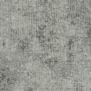 Mottled Grey Smart