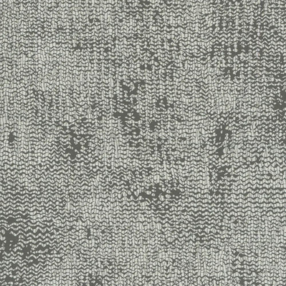 Mottled Grey Smart