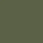 Olive Moss Linen