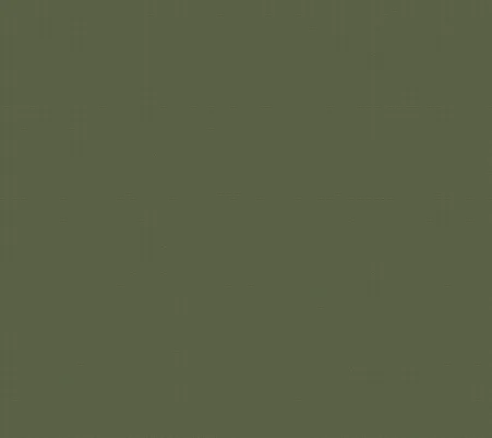 Olive Moss Linen