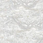Pearl Velvet Curtains