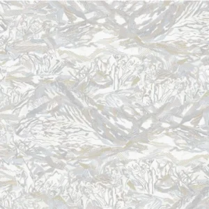 Pearl Velvet Curtains