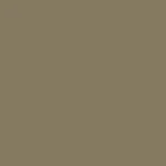 Khaki Taupe Linen