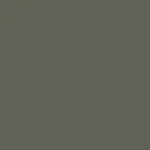 Smoky Olive Linen