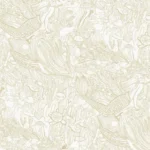 Golden Mermaid Linen