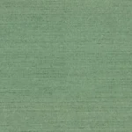 Sage Velvet Drapes