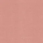 Dusty Rose Velvet Drapes