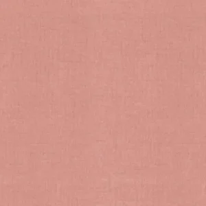 Dusty Rose Velvet Drapes