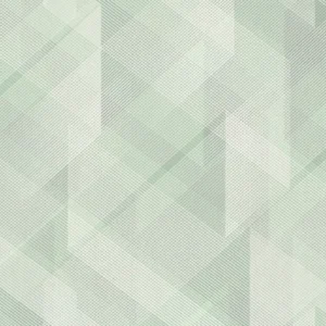 Sage Soft Velvet