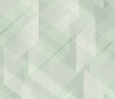 Sage Soft Velvet