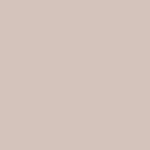 Soft Blush Velvet