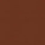 Deep Umber Velvet