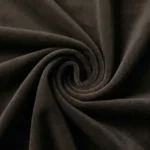 Taupe Luxe Curtains