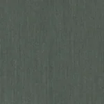 Taupe Rich Curtains