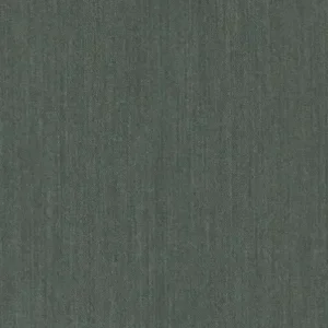 Taupe Rich Curtains