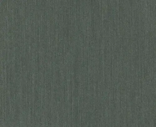 Taupe Rich Curtains