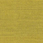 Antique Gold Velvet