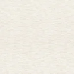 Ivory Motorized Drape
