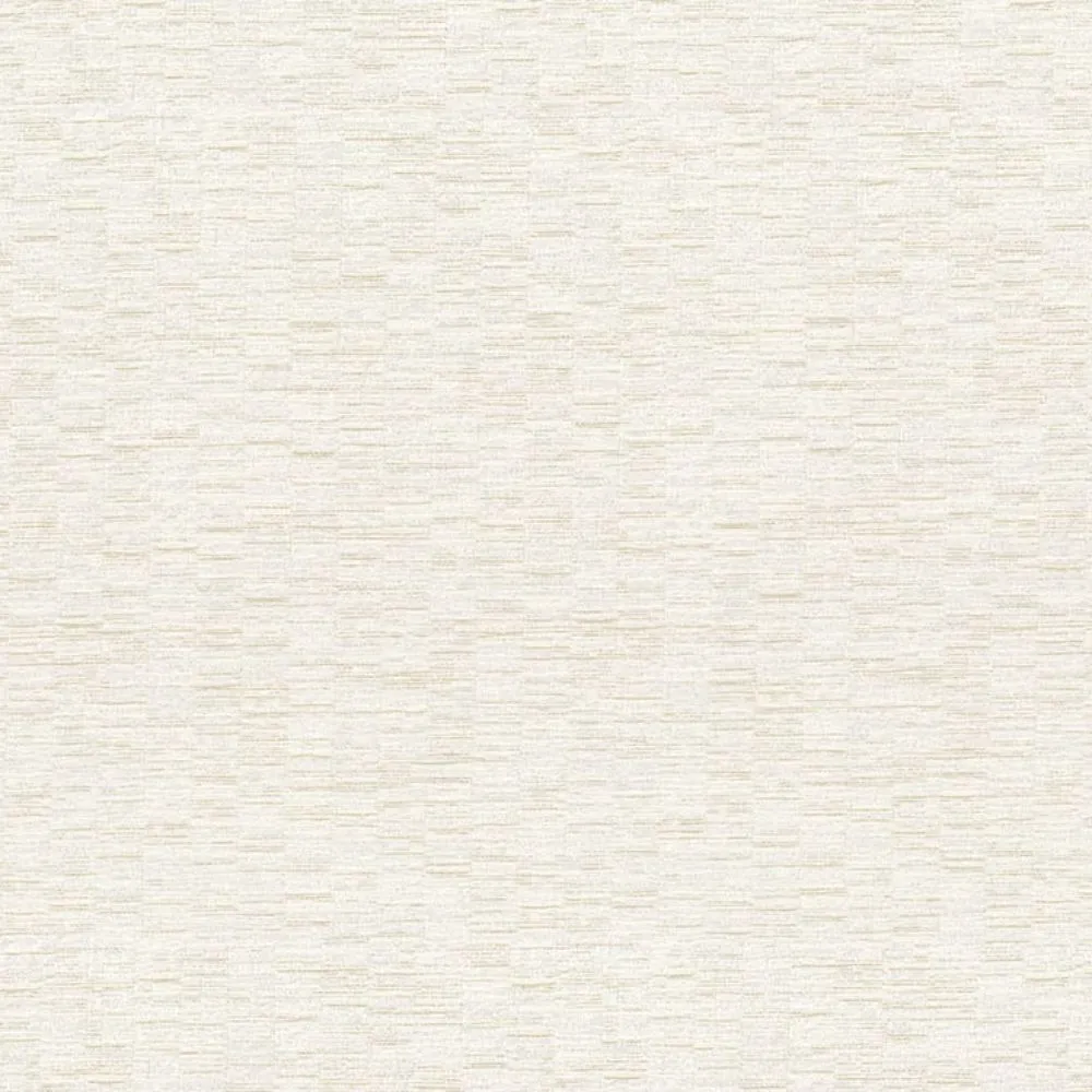 Ivory Motorized Drape