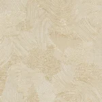 Beige Smart Jacquard