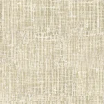 Gold Motorized Drape