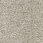 Soft Beige Heavy blackout