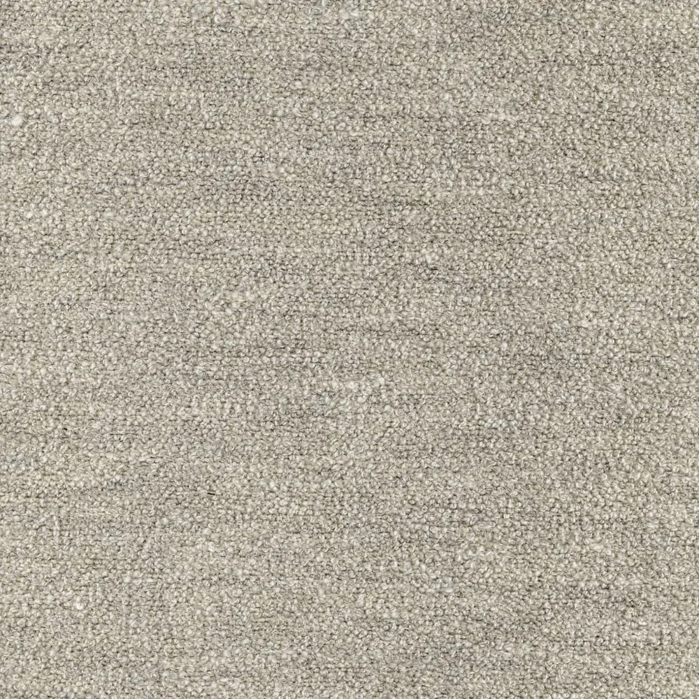 Soft Beige Heavy blackout