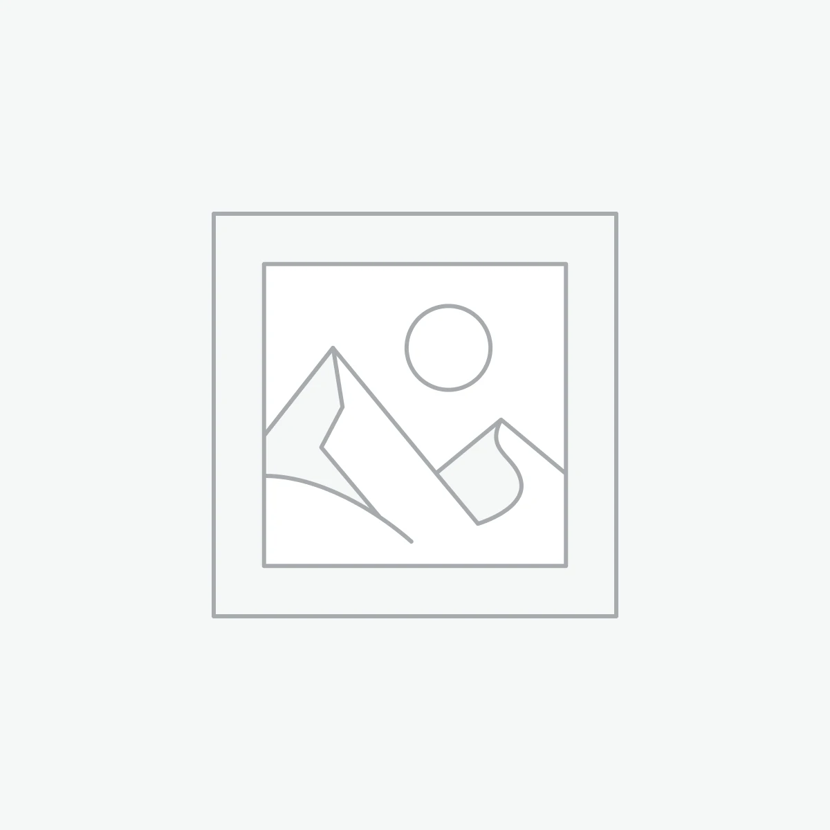 Double Pinch Pleat Curtains